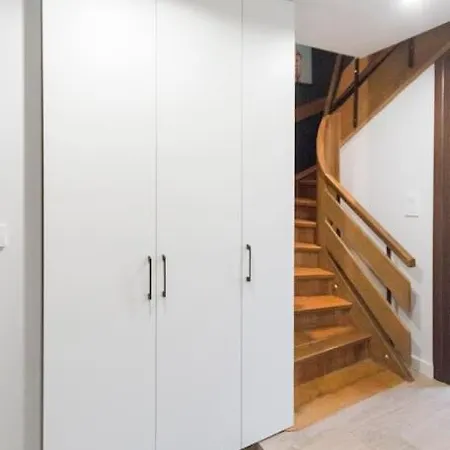 Close-central - Great Location - Stylish - Ogrodowa#3 *